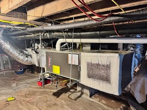 Abasco HVAC LLC place picture