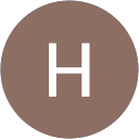 Hiram Hodges profile picture