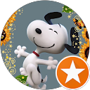 cindalou B profile picture