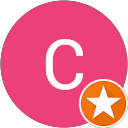 Carson O'Neal profile picture